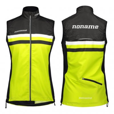 RUNNING VEST PLUS WO'S