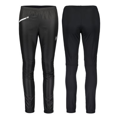 TRAINING PANTS WO'S