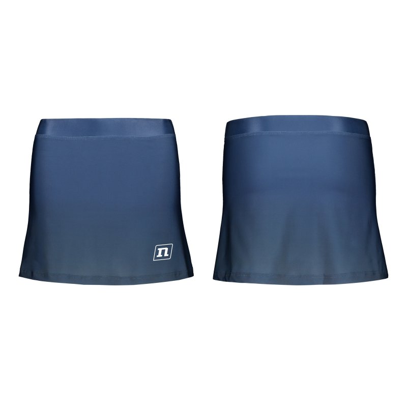 CHEERLEADING SKIRT