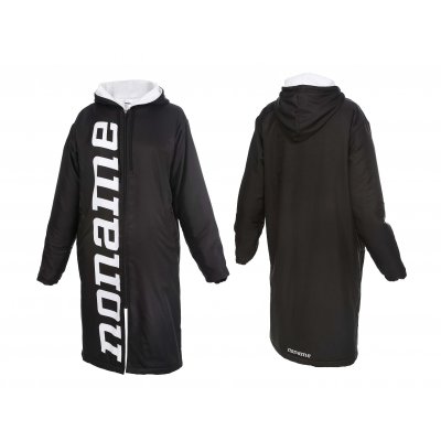 PARKA UNISEX