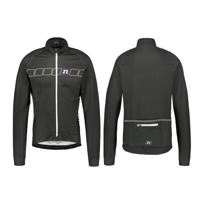 PRO DESCENDER JACKET WO'S
