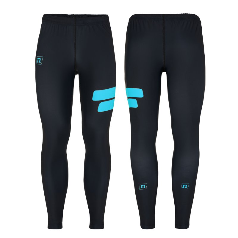 ENERGY TIGHTS LONG UNISEX