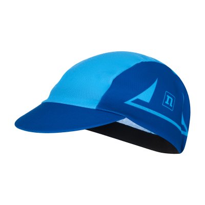 CYCLING CAP