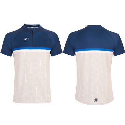ENERGY O-SHIRT KIDS SS