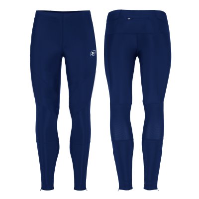 VORTEX LONG TIGHTS KIDS