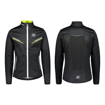 PRO SOFTSHELL JACKET UNISEX