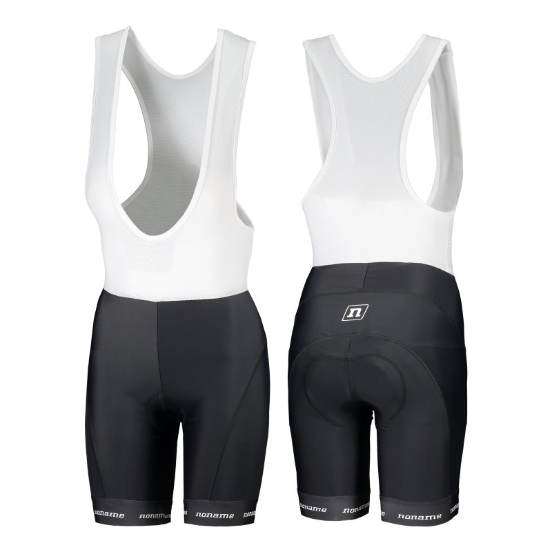 PRO BIB SHORTS WO'S