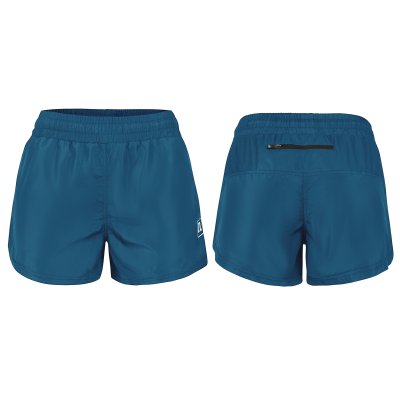 HEAT TRAIL SHORTS WO'S