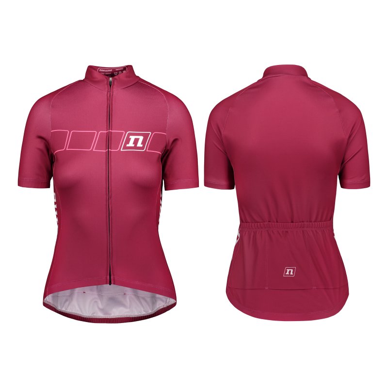 GIRO JERSEY WO'S