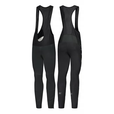 PRO DESCENDER PANTS UX