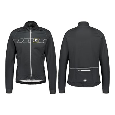 PRO DESCENDER JACKET UNISEX