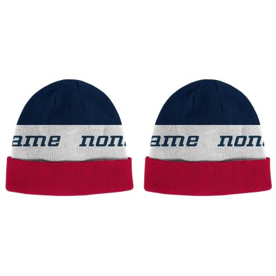 WINTER BEANIE DENALI