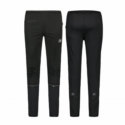 ELITE PANTS UNISEX