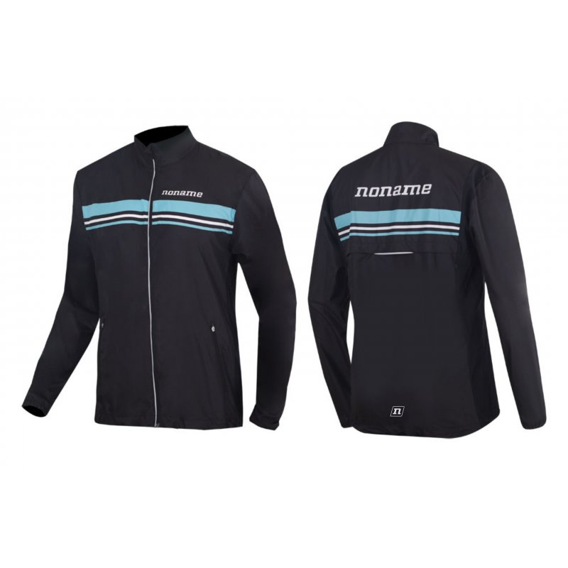 EXERCISE JACKET KIDS