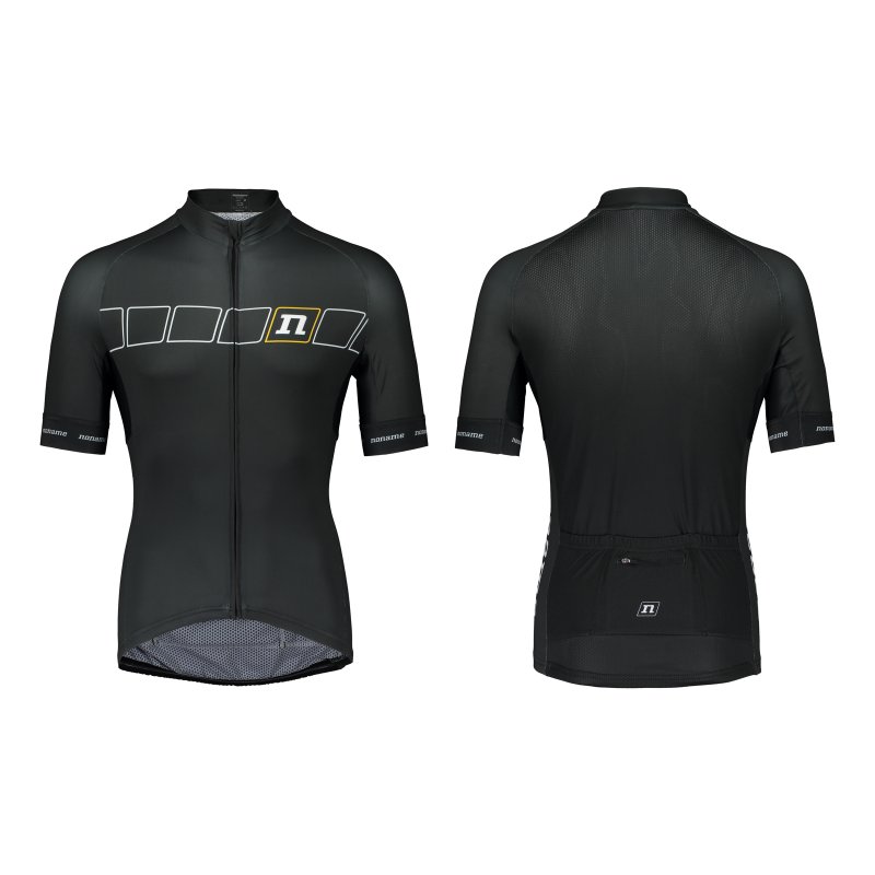 PRO JERSEY UNISEX