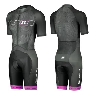 CC RACESUIT WO'S