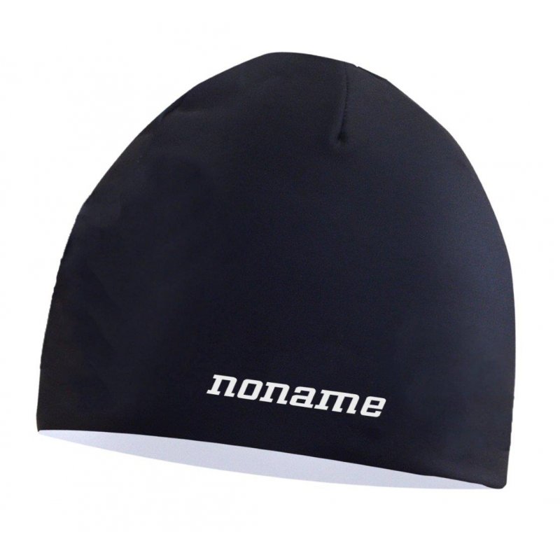 RACE HAT