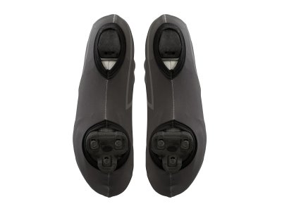 BIKE SHOE COVER