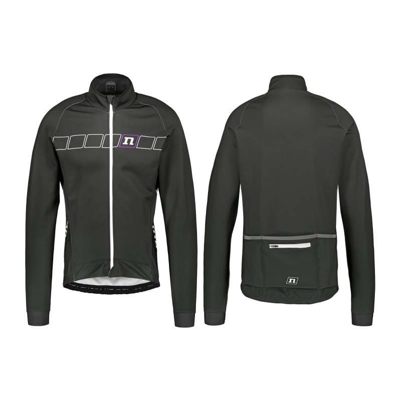 PRO DESCENDER JACKET WO'S