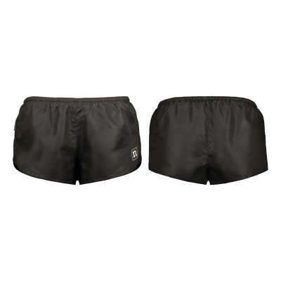 RUNNING SHORTS