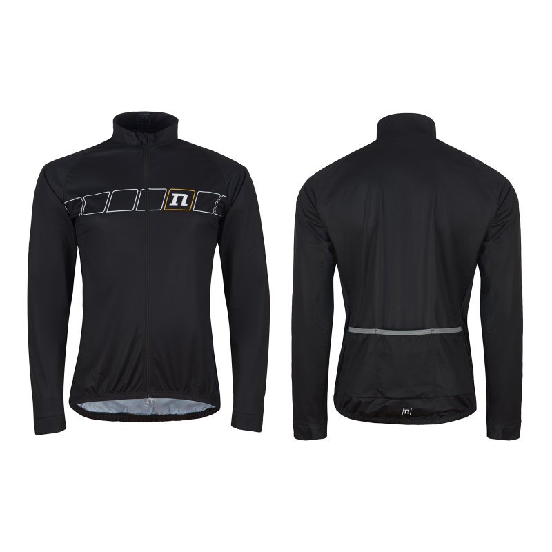 PRO WIND JACKET UNISEX