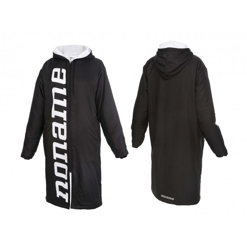 PARKA UNISEX