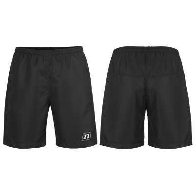 TRAIL SHORTS UNISEX