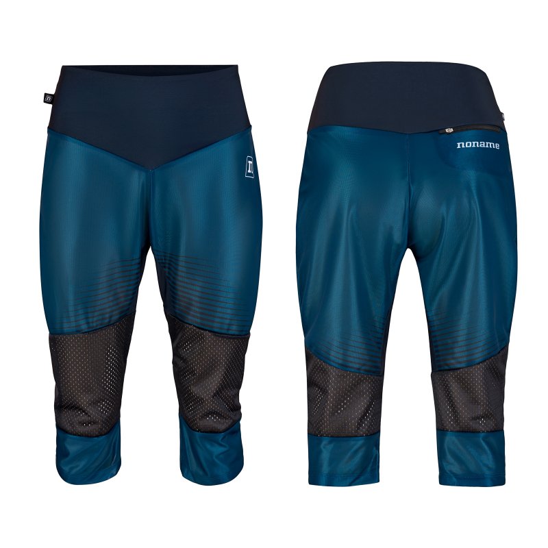 RACE O-PANTS KNEE WO'S