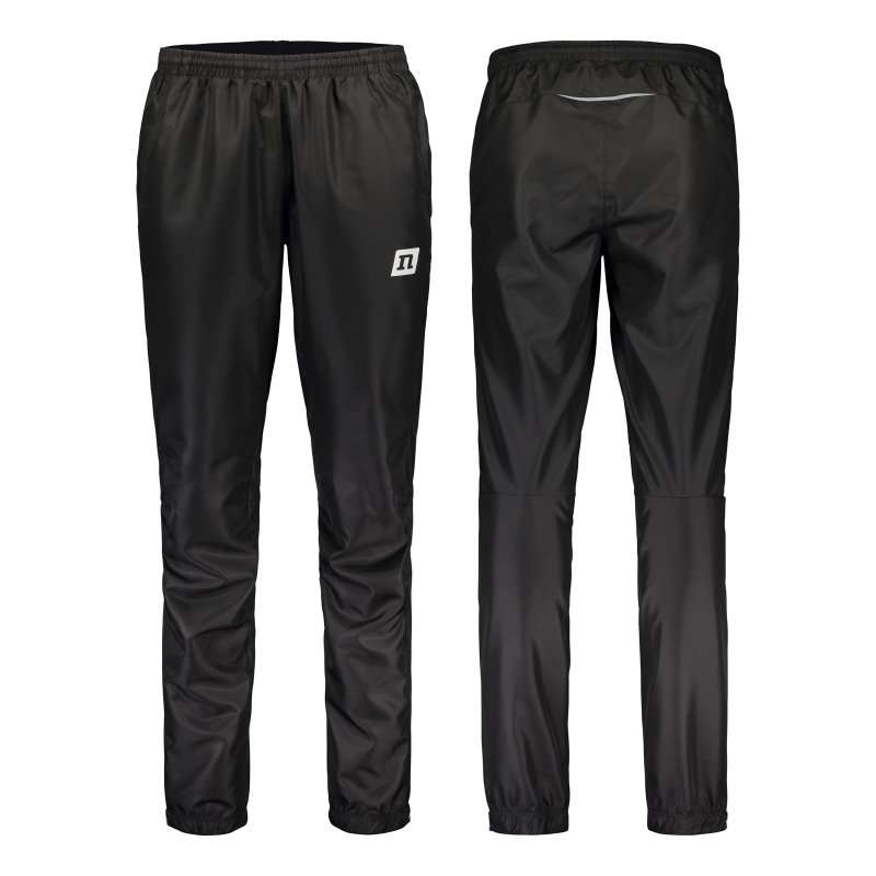 EXERCISE PANTS UNISEX