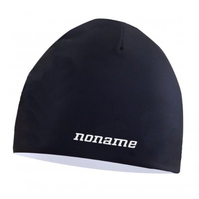 RACE HAT