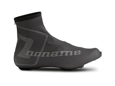 BIKE SHOE COVER
