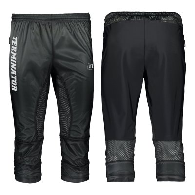 TERMINATOR O-PANTS FLEX UX