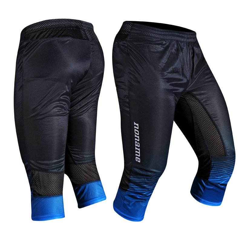 TERMINATOR PANTS
