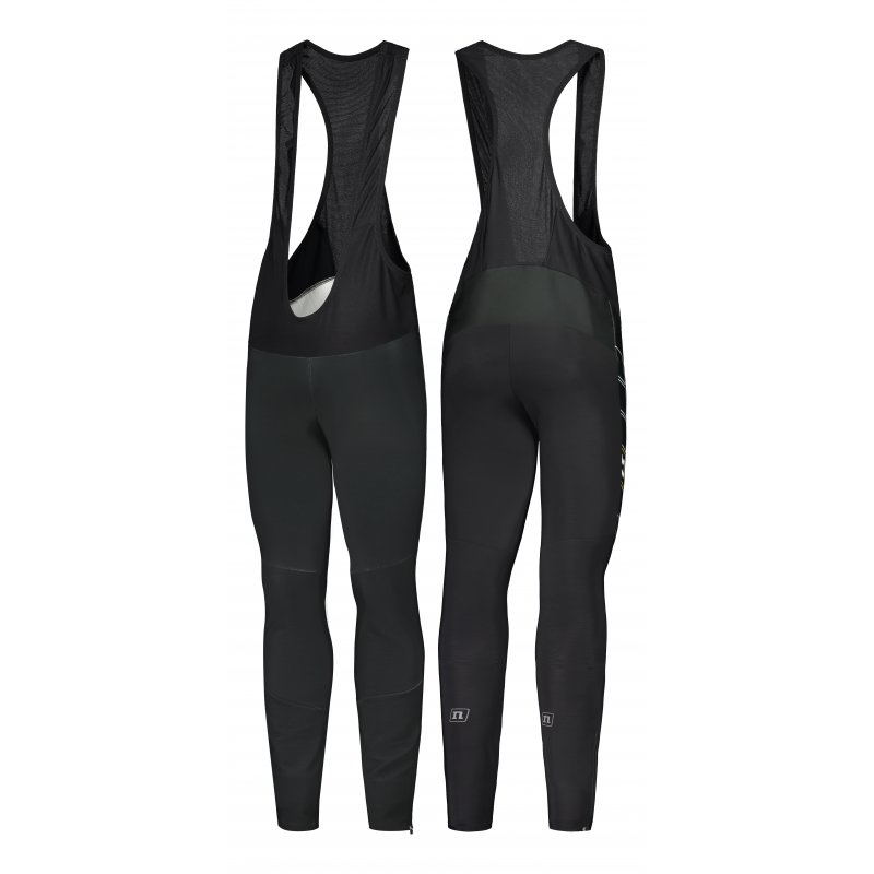 PRO DESCENDER PANTS UX