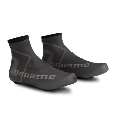 BIKE SHOE COVER