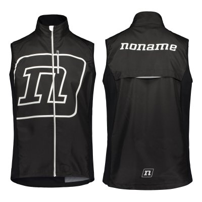 VISION RUNNING VEST KIDS