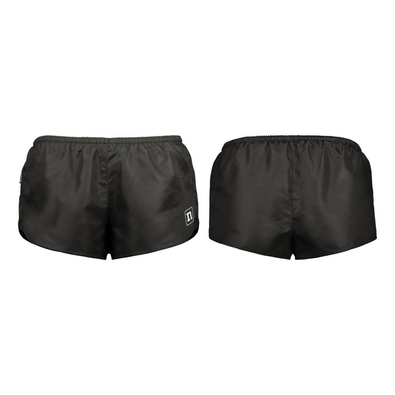 RUNNING SHORTS