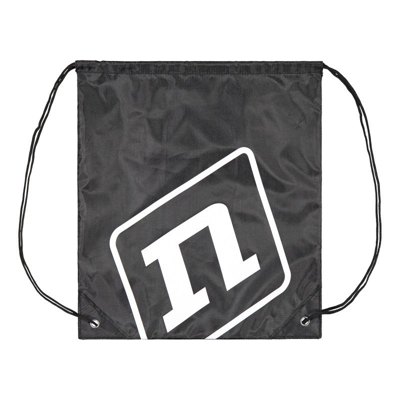 SHOE BAG