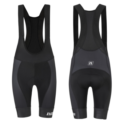 TAILWIND BIB SHORTS WO'S