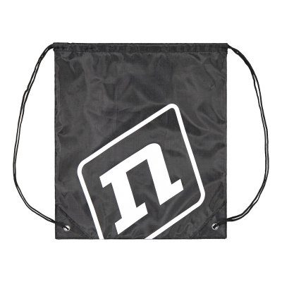 SHOE BAG