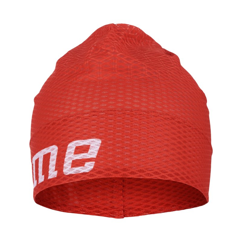 XTREME HAT