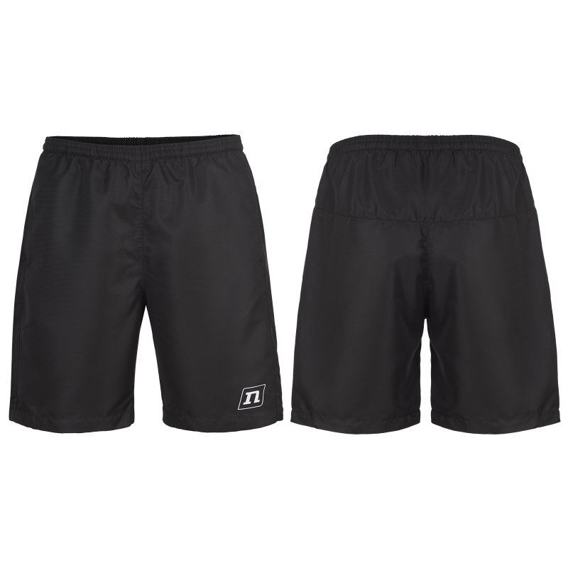 TRAIL SHORTS UNISEX