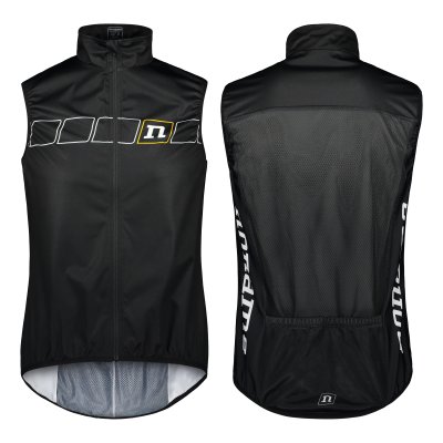 PRO WIND VEST UNISEX