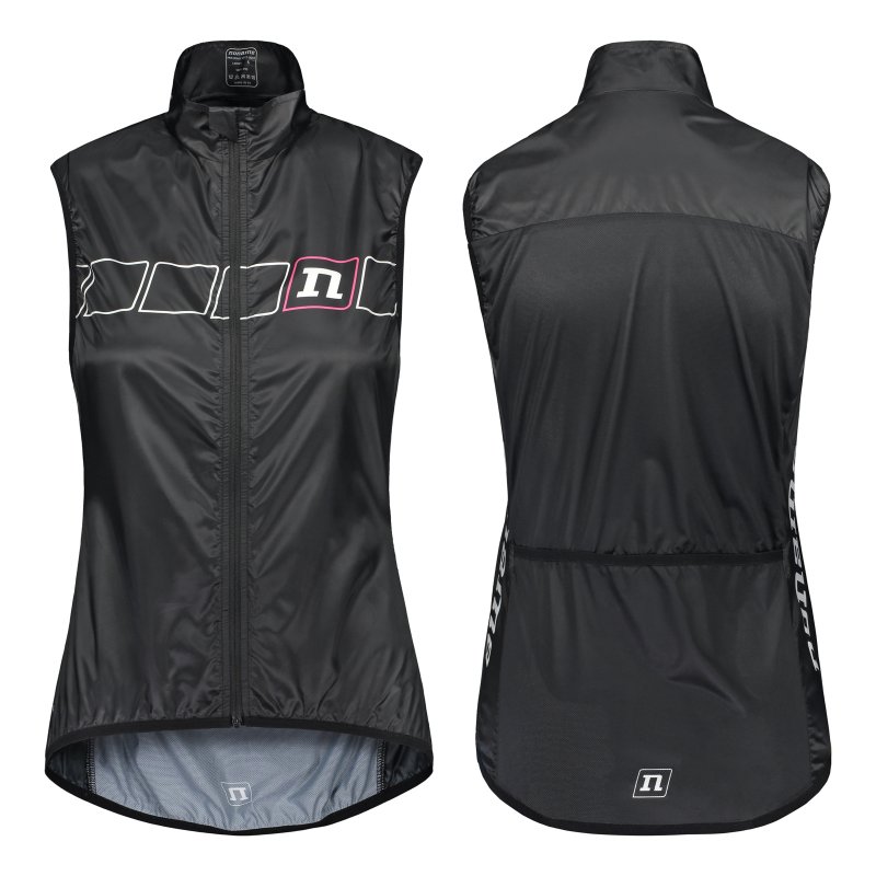 PRO WIND VEST LIGHT WO´S