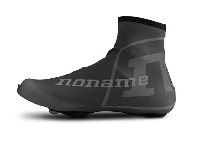 BIKE SHOE COVER