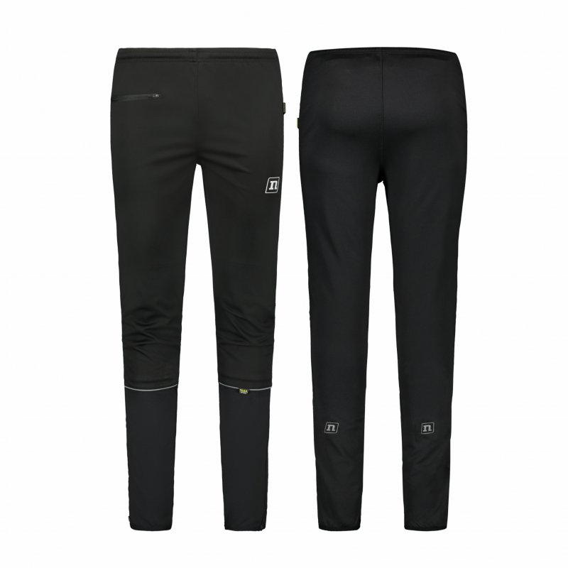 ELITE PANTS UNISEX