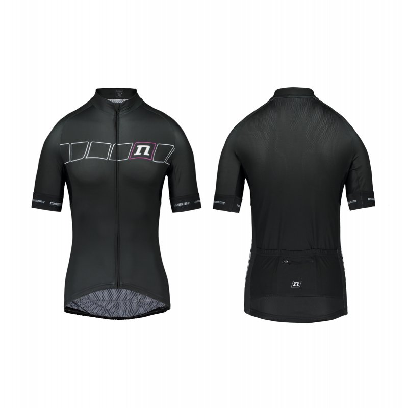 PRO JERSEY WO'S