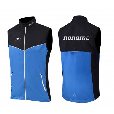 EXERCISE VEST UNISEX