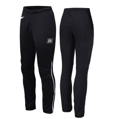 PRO SOFTSHELL PANTS WO'S