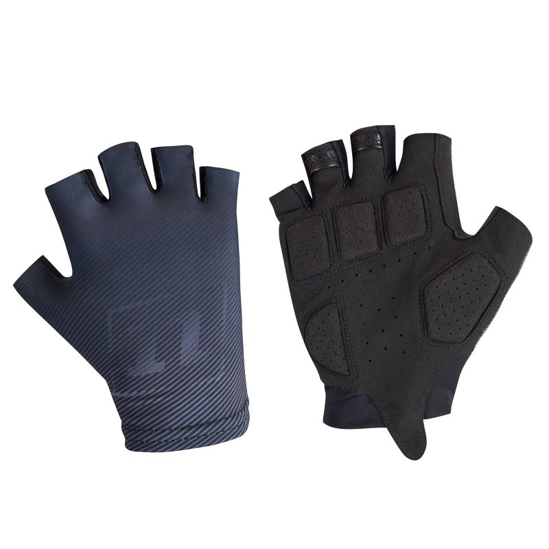 RIDE SUMMER GLOVES
